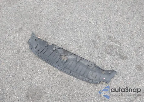 2007 Honda Civic Lx from USA, damaged, VIN 2HGFA16557H300771